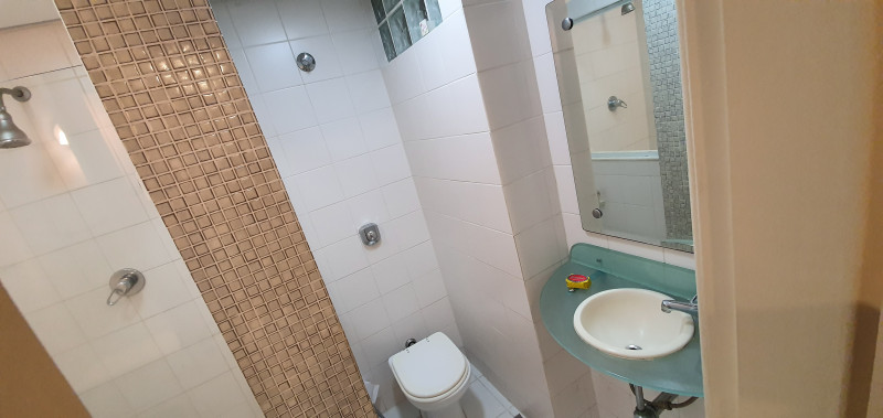 Apartamento à venda Leblon com 113m² e 2 quartos por R$ 2.100 - 870180724-20200323-131752.jpg