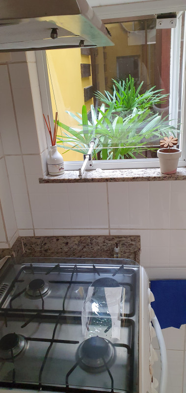 Apartamento à venda Leblon com 113m² e 2 quartos por R$ 2.100 - 921499069-20200322-132232.jpg