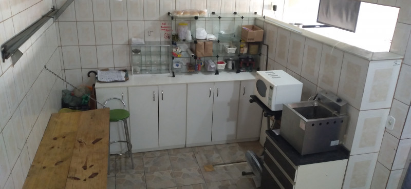 Studio para alugar Centro com 50m² e 2 quartos por R$ 2.500 - 1821756340-20230627-134730.jpg