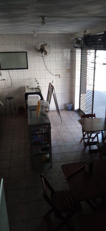 Studio para alugar Centro com 50m² e 2 quartos por R$ 2.500 - 189518260-20230627-134950.jpg