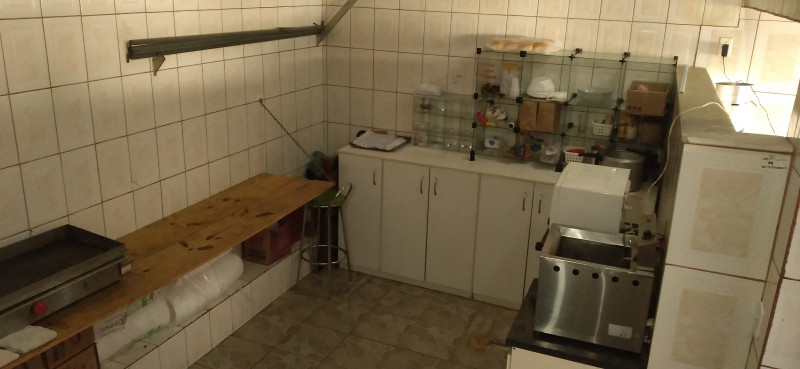 Studio para alugar Centro com 50m² e 2 quartos por R$ 2.500 - 1935901473-20230627-134223.jpg