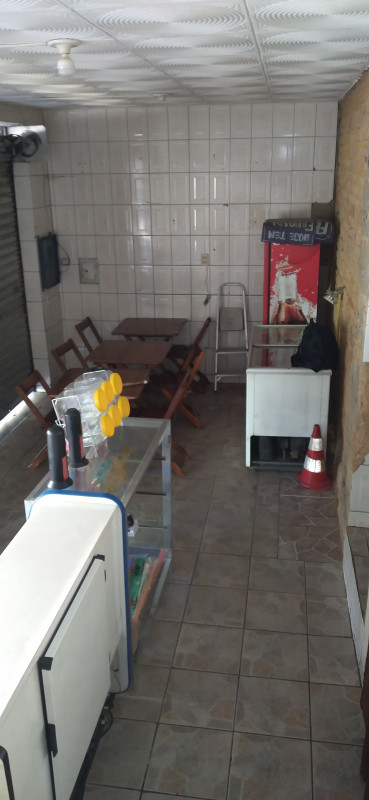 Studio para alugar Centro com 50m² e 2 quartos por R$ 2.500 - 2072555336-20230627-134929.jpg