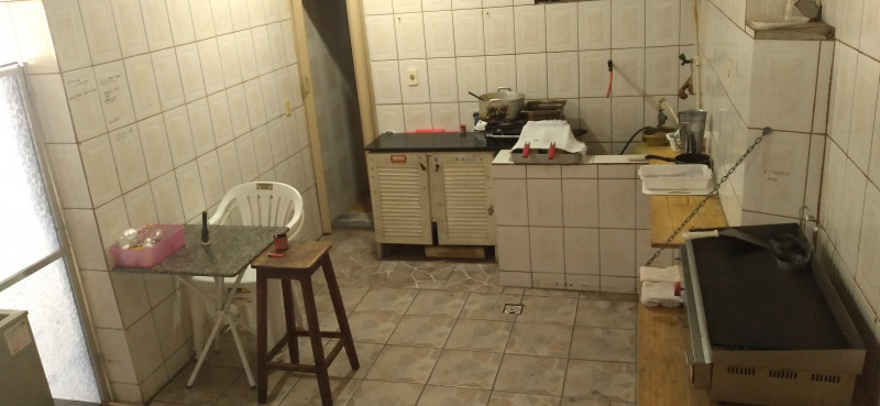 Studio para alugar Centro com 50m² e 2 quartos por R$ 2.500 - 212101022-20230627-134401.jpg