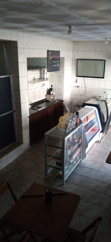 Studio para alugar Centro com 50m² e 2 quartos por R$ 2.500 - 284100802-20230627-135014.jpg