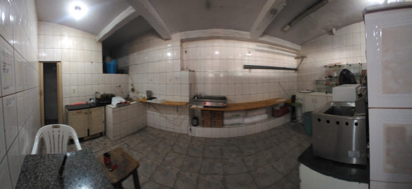 Studio para alugar Centro com 50m² e 2 quartos por R$ 2.500 - 319150464-20230627-134455.jpg