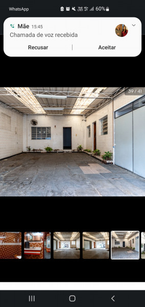 Comercial à venda Jabaquara com 352m² e 1 quarto por R$ 1.070.000 - 1007903964-screenshot-20230708-154557-chrome.jpg