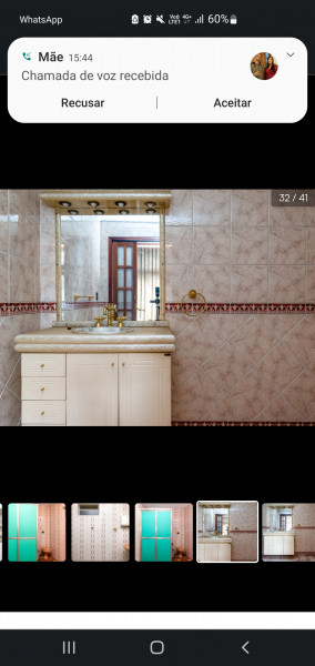 Comercial à venda Jabaquara com 352m² e 1 quarto por R$ 1.070.000 - 1153671261-screenshot-20230708-154458-chrome.jpg