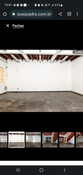 Comercial à venda Jabaquara com 352m² e 1 quarto por R$ 1.070.000 - 1161940147-screenshot-20230708-154148-chrome.jpg