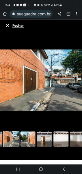 Comercial à venda Jabaquara com 352m² e 1 quarto por R$ 1.070.000 - 1257955007-screenshot-20230708-154132-chrome.jpg