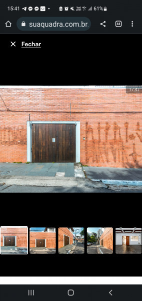 Comercial à venda Jabaquara com 352m² e 1 quarto por R$ 1.070.000 - 1401543868-screenshot-20230708-154120-chrome.jpg