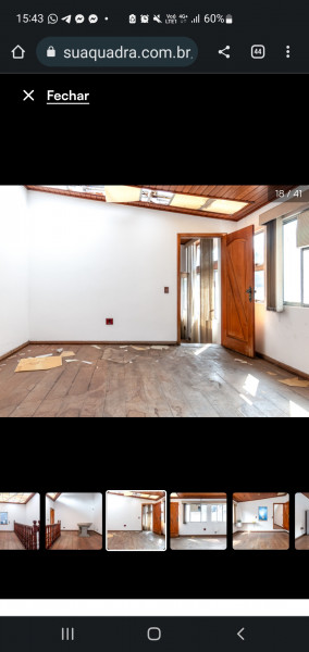 Comercial à venda Jabaquara com 352m² e 1 quarto por R$ 1.070.000 - 1522598373-screenshot-20230708-154310-chrome.jpg