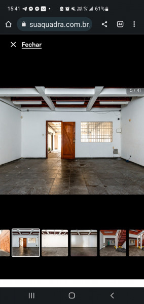 Comercial à venda Jabaquara com 352m² e 1 quarto por R$ 1.070.000 - 157934221-screenshot-20230708-154142-chrome.jpg