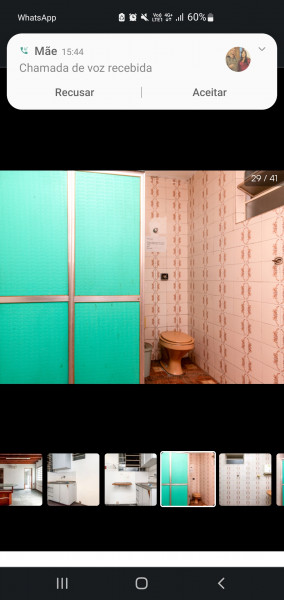 Comercial à venda Jabaquara com 352m² e 1 quarto por R$ 1.070.000 - 1624789006-screenshot-20230708-154445-chrome.jpg