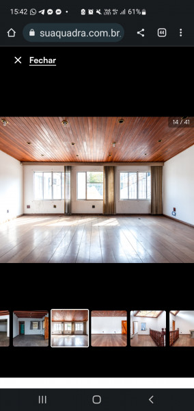 Comercial à venda Jabaquara com 352m² e 1 quarto por R$ 1.070.000 - 1664800599-screenshot-20230708-154245-chrome.jpg