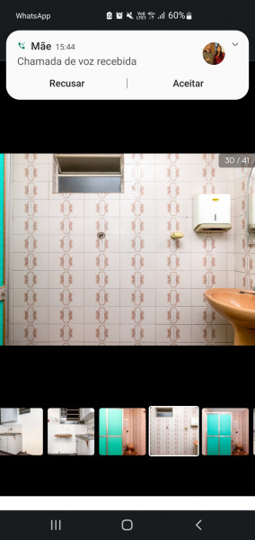 Comercial à venda Jabaquara com 352m² e 1 quarto por R$ 1.070.000 - 1688828672-screenshot-20230708-154452-chrome.jpg