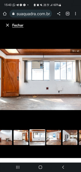 Comercial à venda Jabaquara com 352m² e 1 quarto por R$ 1.070.000 - 172751641-screenshot-20230708-154325-chrome.jpg