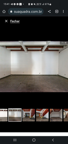 Comercial à venda Jabaquara com 352m² e 1 quarto por R$ 1.070.000 - 1832588596-screenshot-20230708-154153-chrome.jpg