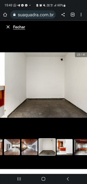 Comercial à venda Jabaquara com 352m² e 1 quarto por R$ 1.070.000 - 1971687675-screenshot-20230708-154344-chrome.jpg