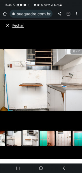 Comercial à venda Jabaquara com 352m² e 1 quarto por R$ 1.070.000 - 1971917746-screenshot-20230708-154414-chrome.jpg