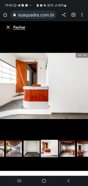Comercial à venda Jabaquara com 352m² e 1 quarto por R$ 1.070.000 - 2004609662-screenshot-20230708-154349-chrome.jpg