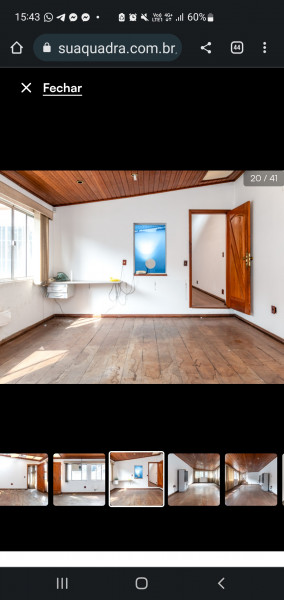 Comercial à venda Jabaquara com 352m² e 1 quarto por R$ 1.070.000 - 2077099233-screenshot-20230708-154330-chrome.jpg