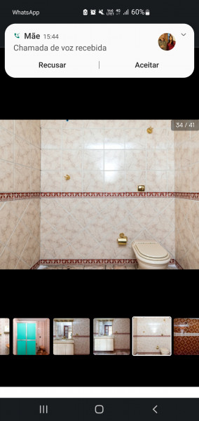 Comercial à venda Jabaquara com 352m² e 1 quarto por R$ 1.070.000 - 229050657-screenshot-20230708-154513-chrome.jpg