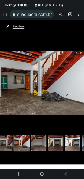 Comercial à venda Jabaquara com 352m² e 1 quarto por R$ 1.070.000 - 353371791-screenshot-20230708-154207-chrome.jpg