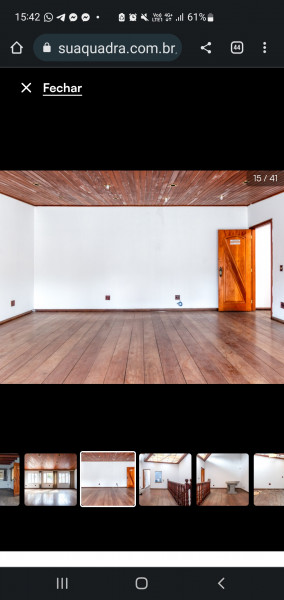 Comercial à venda Jabaquara com 352m² e 1 quarto por R$ 1.070.000 - 35879762-screenshot-20230708-154251-chrome.jpg