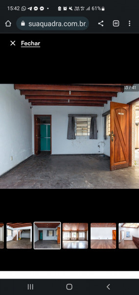 Comercial à venda Jabaquara com 352m² e 1 quarto por R$ 1.070.000 - 536981858-screenshot-20230708-154236-chrome.jpg