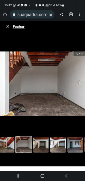 Comercial à venda Jabaquara com 352m² e 1 quarto por R$ 1.070.000 - 554387142-screenshot-20230708-154214-chrome.jpg