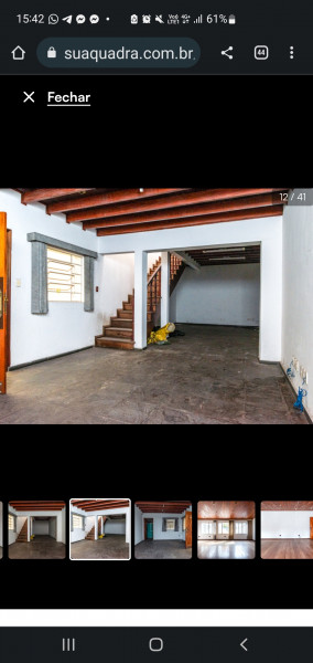 Comercial à venda Jabaquara com 352m² e 1 quarto por R$ 1.070.000 - 563486050-screenshot-20230708-154229-chrome.jpg
