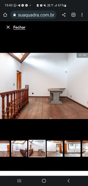 Comercial à venda Jabaquara com 352m² e 1 quarto por R$ 1.070.000 - 691122046-screenshot-20230708-154302-chrome.jpg