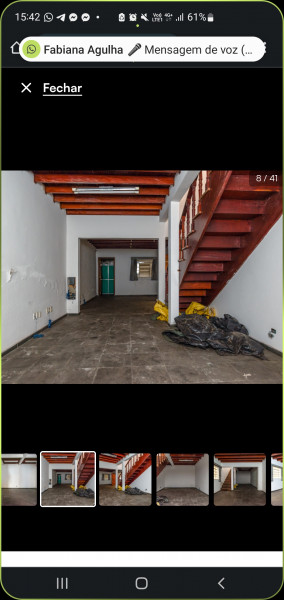 Comercial à venda Jabaquara com 352m² e 1 quarto por R$ 1.070.000 - 692769492-screenshot-20230708-154203-chrome.jpg