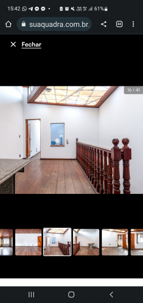 Comercial à venda Jabaquara com 352m² e 1 quarto por R$ 1.070.000 - 704205656-screenshot-20230708-154255-chrome.jpg