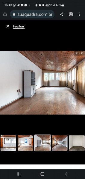 Comercial à venda Jabaquara com 352m² e 1 quarto por R$ 1.070.000 - 756516696-screenshot-20230708-154336-chrome.jpg