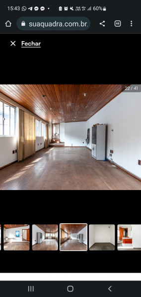 Comercial à venda Jabaquara com 352m² e 1 quarto por R$ 1.070.000 - 8445634-screenshot-20230708-154340-chrome.jpg