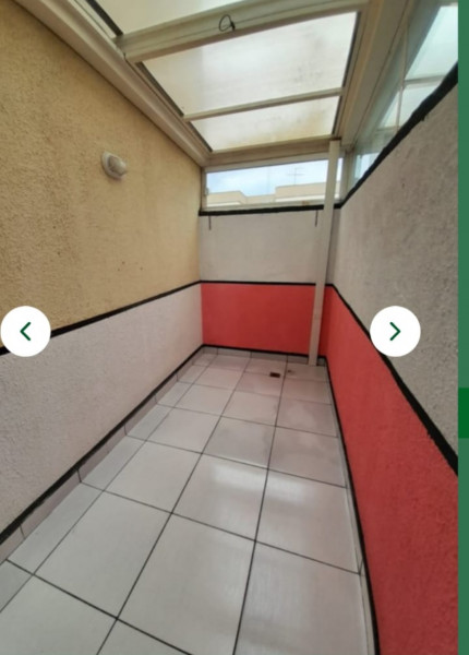 Apartamento à venda Eucaliptos com 42m² e 2 quartos por R$ 200.000 - 1092746623-1000105806.jpg