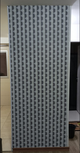 Apartamento à venda Eucaliptos com 42m² e 2 quartos por R$ 200.000 - 1100914019-1000105811.jpg