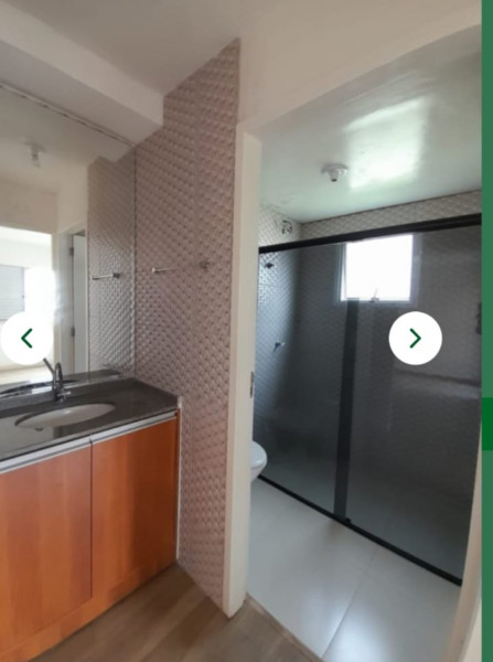Apartamento à venda Eucaliptos com 42m² e 2 quartos por R$ 200.000 - 1458602538-1000105802.jpg