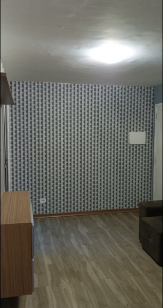 Apartamento à venda Eucaliptos com 42m² e 2 quartos por R$ 200.000 - 1827516316-1000105813.jpg