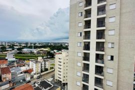 Apartamento à venda areao com 68m² - 3 dormitórios -  vagas - R$ 350.000 - 1114814824-whatsapp-image-2023-08-28-at-10.jpeg