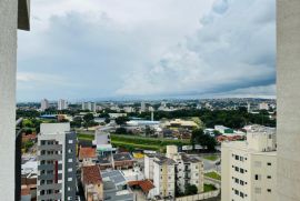 Apartamento à venda areao com 68m² - 3 dormitórios -  vagas - R$ 350.000 - 1143285109-whatsapp-image-2023-08-28-at-10.jpeg
