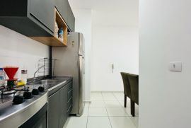 Apartamento à venda areao com 68m² - 3 dormitórios -  vagas - R$ 350.000 - 1259695041-whatsapp-image-2023-08-28-at-10.jpeg