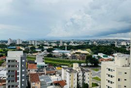 Apartamento à venda areao com 68m² - 3 dormitórios -  vagas - R$ 350.000 - 1415143831-whatsapp-image-2023-08-28-at-10.jpeg