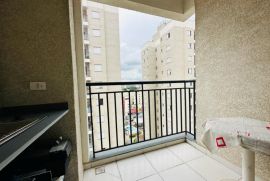Apartamento à venda areao com 68m² - 3 dormitórios -  vagas - R$ 350.000 - 400637378-whatsapp-image-2023-08-28-at-10.jpeg