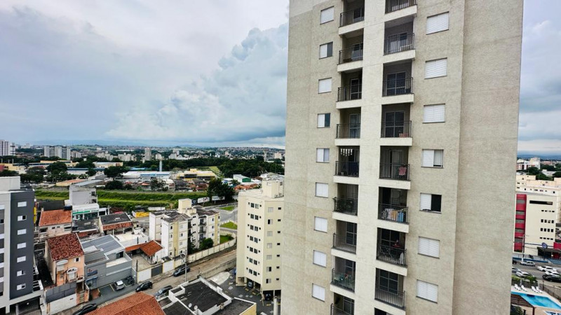 Apartamento à venda areao com 68m² e 3 quartos por R$ 350.000 - 1114814824-whatsapp-image-2023-08-28-at-10.jpeg