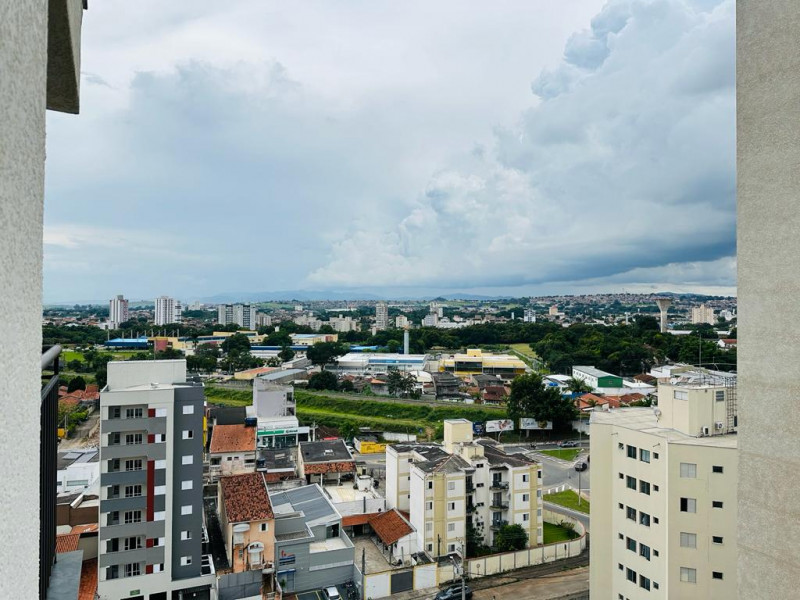 Apartamento à venda areao com 68m² e 3 quartos por R$ 350.000 - 1143285109-whatsapp-image-2023-08-28-at-10.jpeg