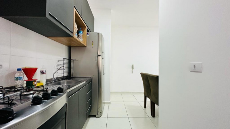 Apartamento à venda areao com 68m² e 3 quartos por R$ 350.000 - 1259695041-whatsapp-image-2023-08-28-at-10.jpeg