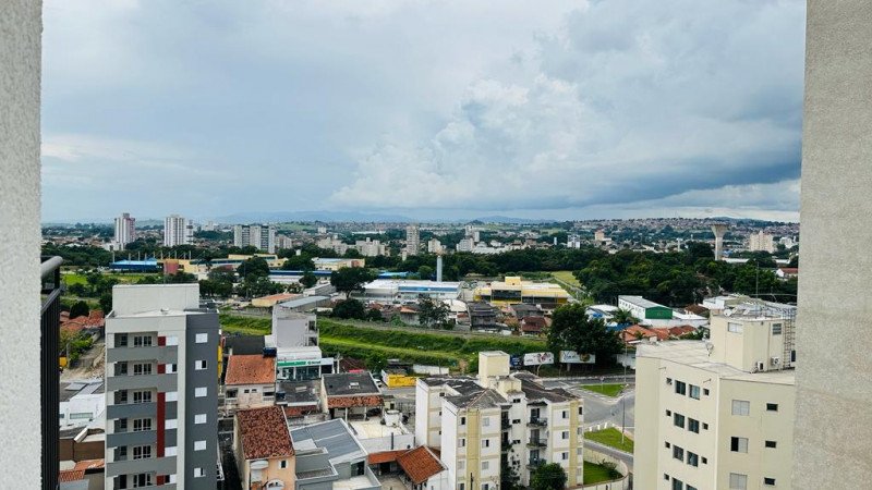 Apartamento à venda areao com 68m² e 3 quartos por R$ 350.000 - 1415143831-whatsapp-image-2023-08-28-at-10.jpeg