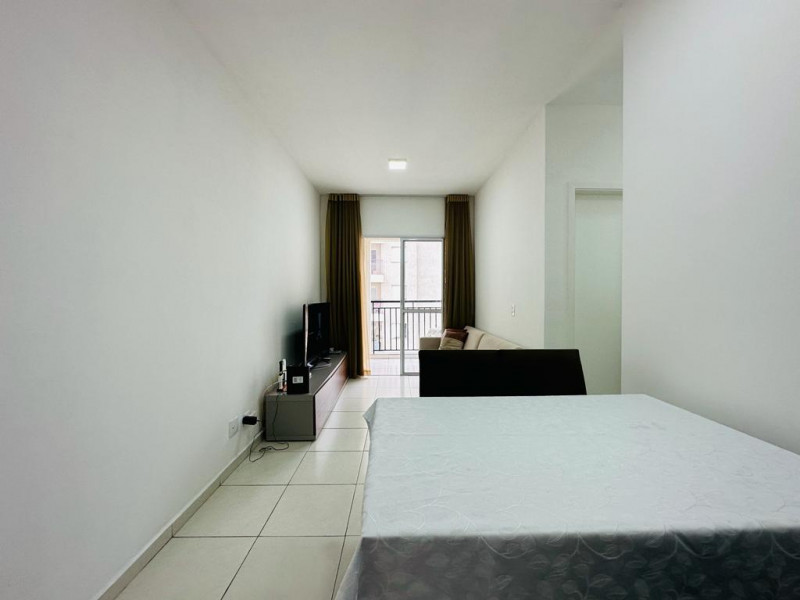 Apartamento à venda areao com 68m² e 3 quartos por R$ 350.000 - 2133718937-whatsapp-image-2023-08-28-at-10.jpeg